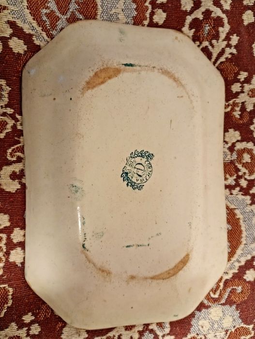 Travessa Antiga Fábrica Corticeira