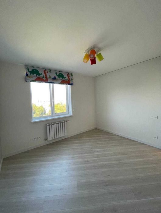 15525 ЖК Садовый!!! Продам просторную 3х комнатную квартиру!