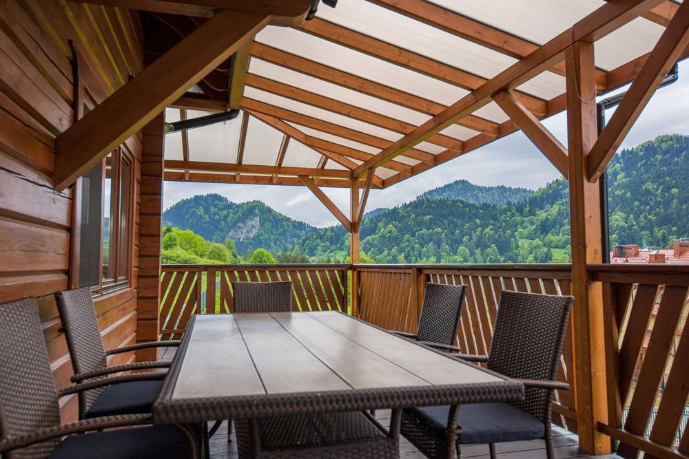 Dom na wyłączność 2-20+ osób /Pokoje/Domki