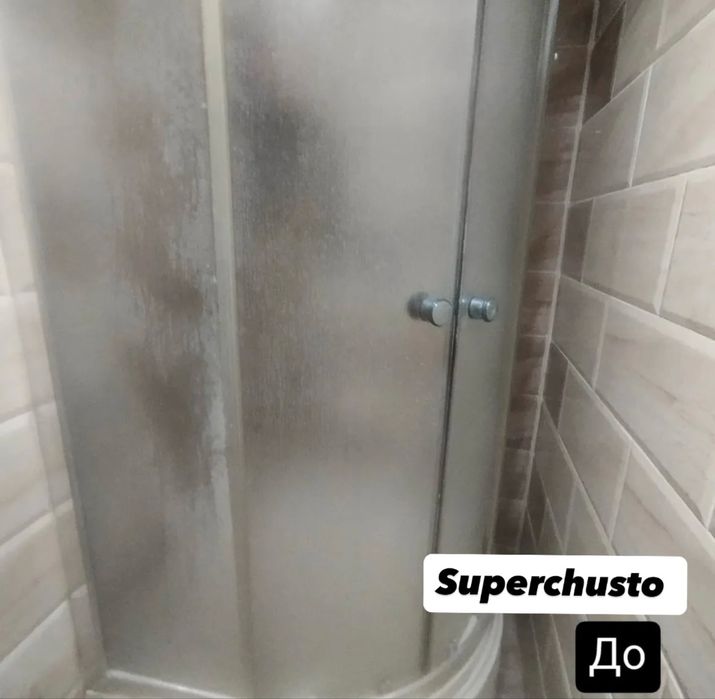 Прибирання квартир, клінінг, генеральне, після ремонту, миття вікон.