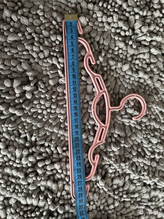 Продам дитячі вішалки