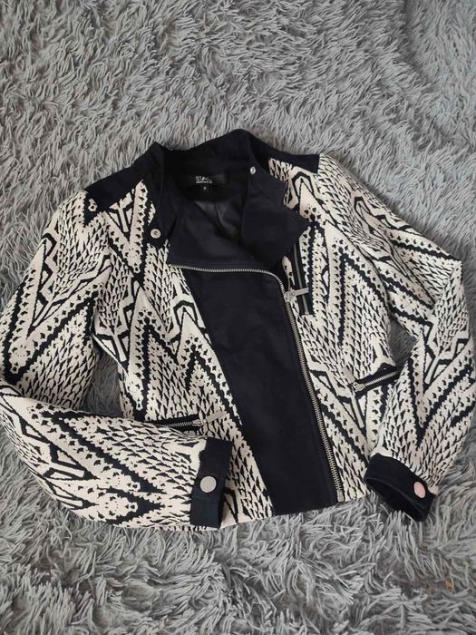 Куртка, жакет, розмір с