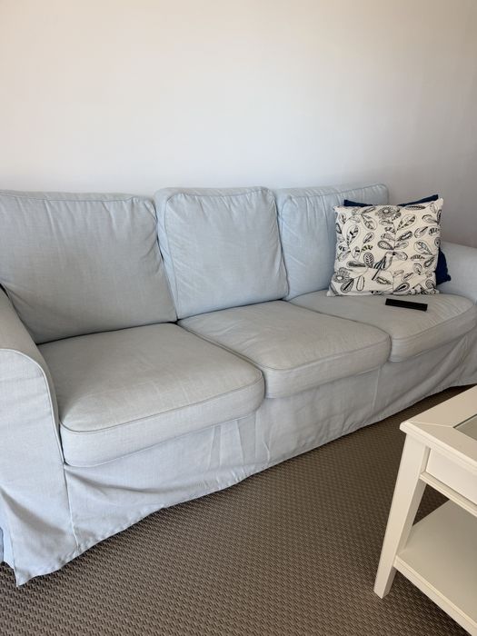 Sofa de 3 lugares