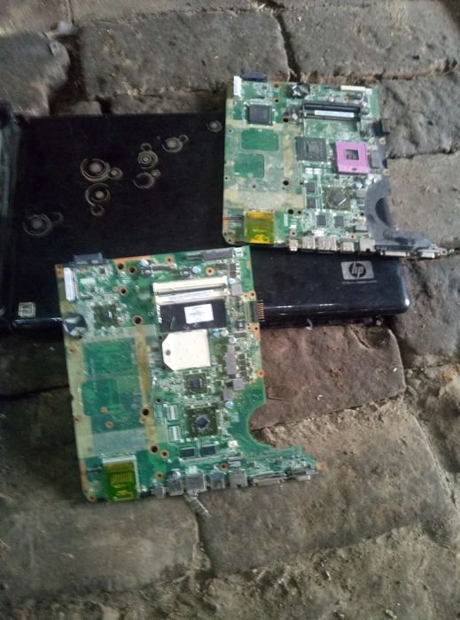 Продам запчасти до нр