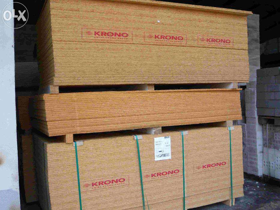 płyta osb 12 mm 1250x2500 na stanie od ręki 73 zł szt. Oleśnica