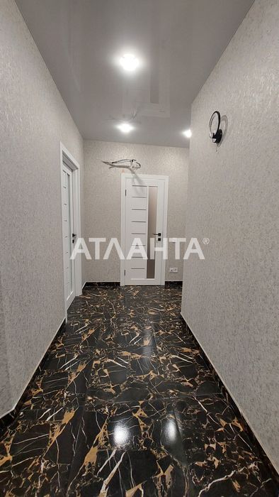 3-rooms apartment apartment by the address st. Tankistov (area 90 m²) - Atlanta.ua - photo 17