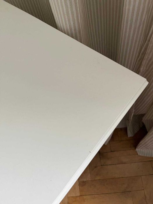 Biurko BRUSALI Ikea