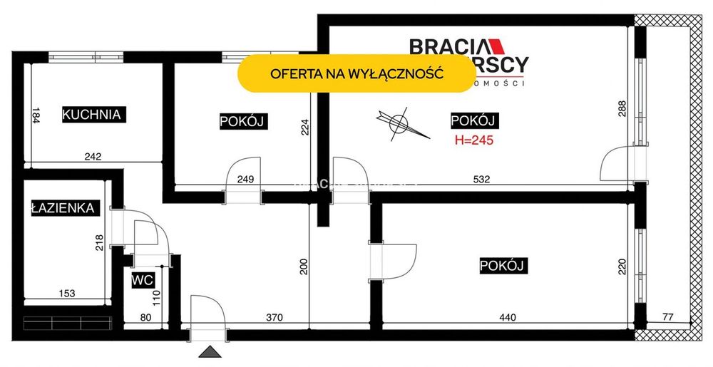 Zdjęcie 3