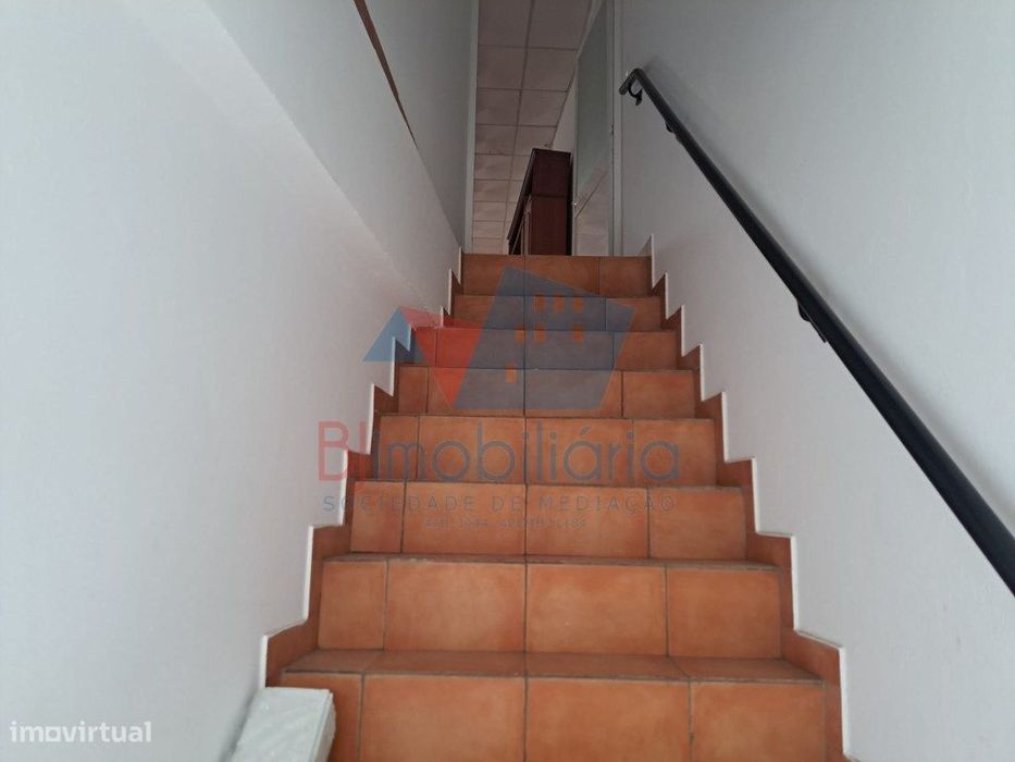 Prédio Venda Beja
