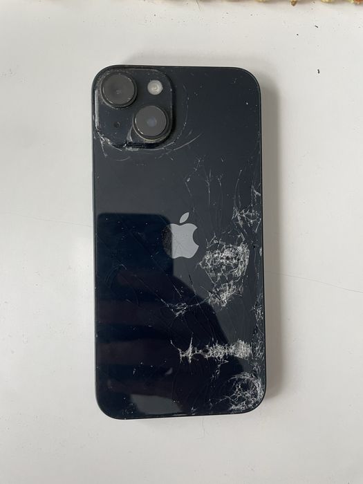 Iphone 14 *128gb