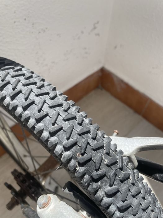Bicicletas roda 16