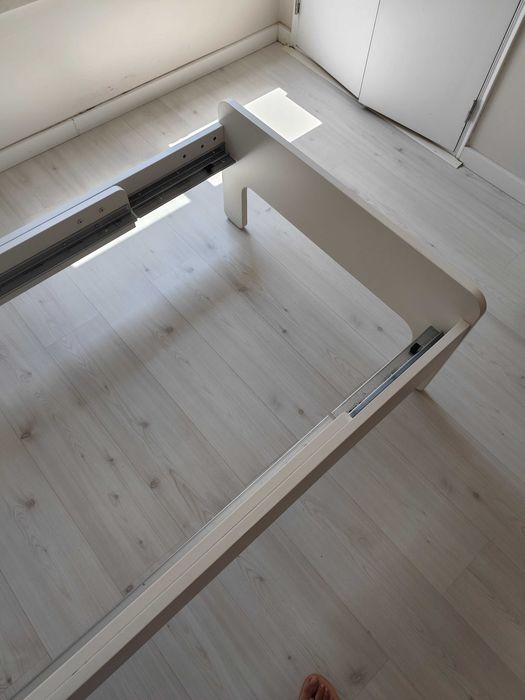 Cama de criança IKEA