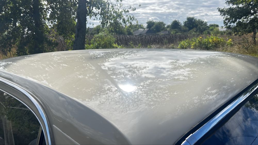 Газ 24 «волга»,,