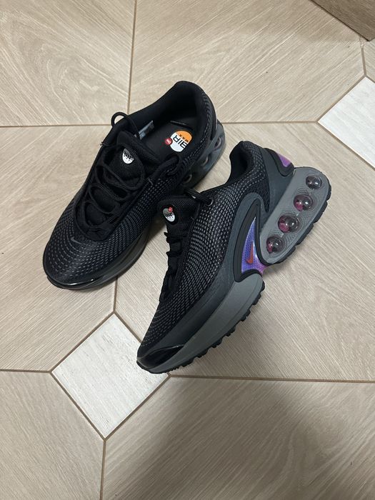 Nike Dn Air  max