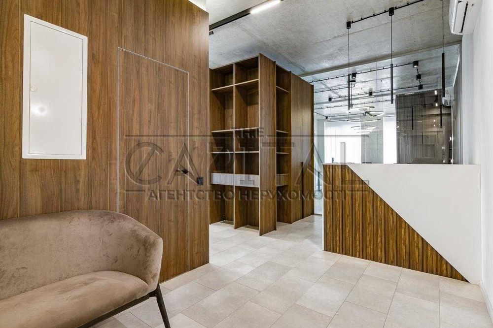Коммерческая недвижимость по адресу (площадь 550 м²) - Atlanta.ua - фото 11