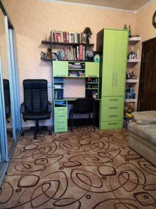 Продам комнату Салтовка,пр.Юбилейный 6/9