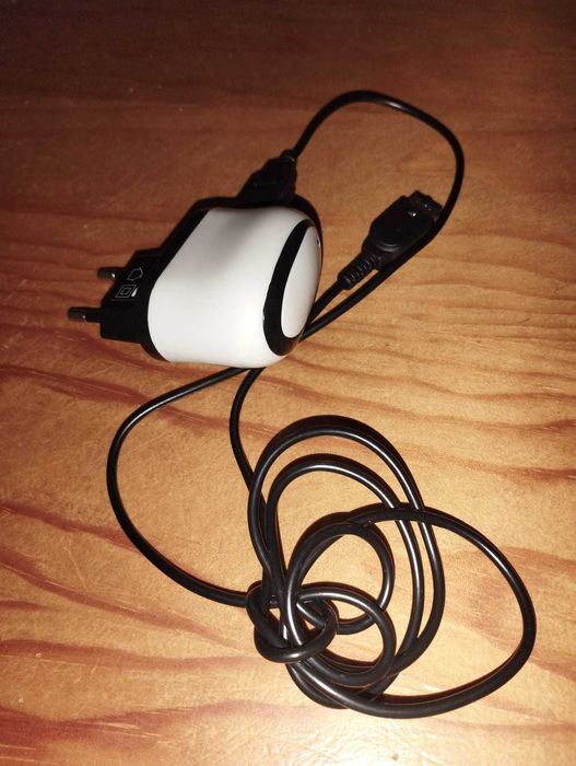 Game Boy Advance SP - AGS-001 - Versão Tribal + Acessórios e Jogo