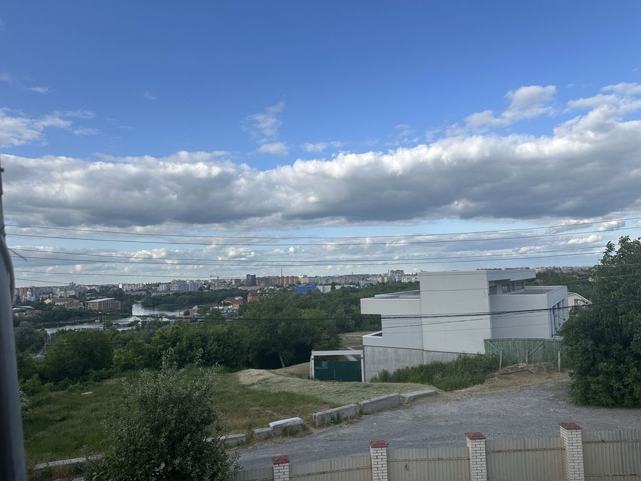 Дом по адресу (площадь 94 м²) - Atlanta.ua - фото 17