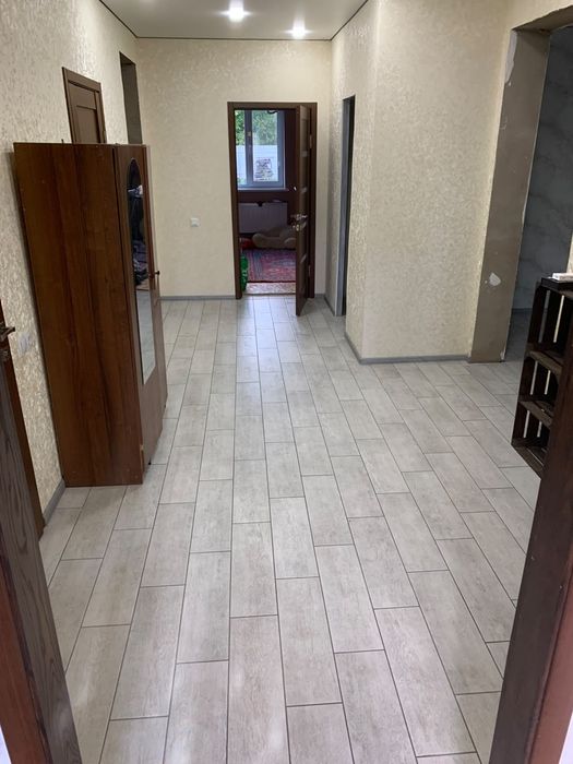 Продам будинок 120 метрів квадратних на процівці