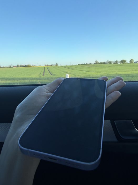Iphone 14 128gb
