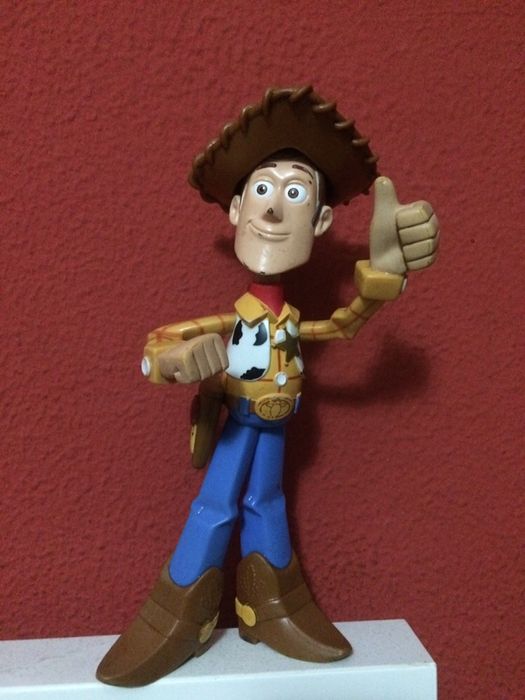 Toy Story