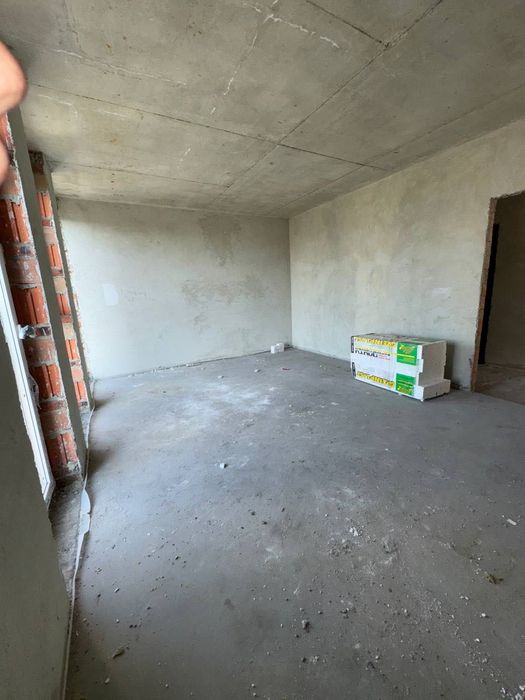 2-rooms apartment apartment by the address st. Radost ul (area 86 m²) - Atlanta.ua - photo 5