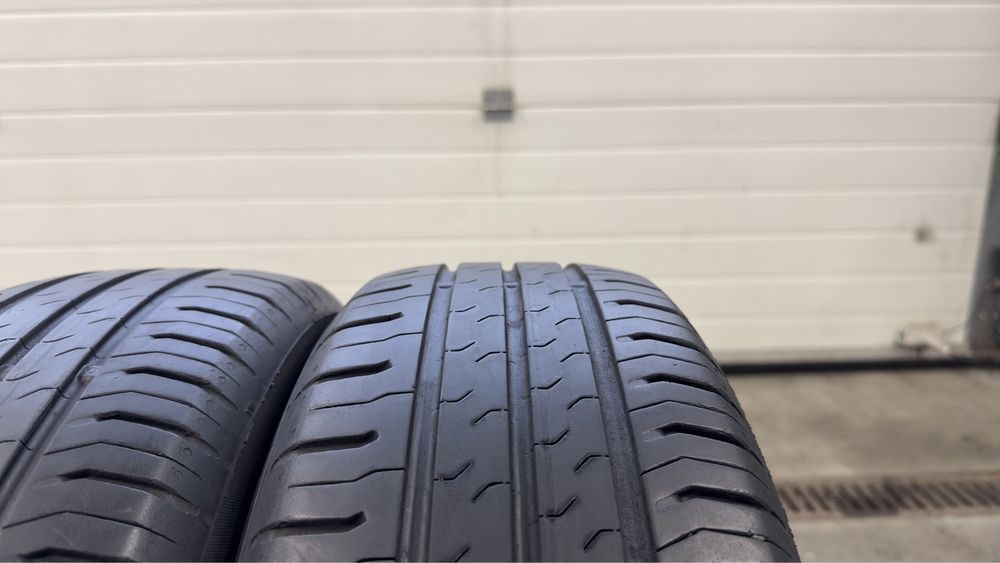 185/65 R15 Continental Letnie