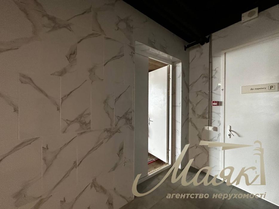 Аренда фасадного помещения Новопечерские Липки Верхогляда Драгомирова