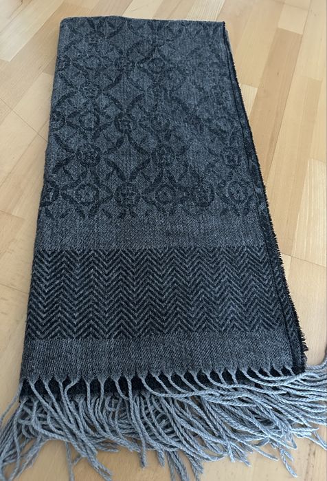 Szal Soft Cashmera by Antonio