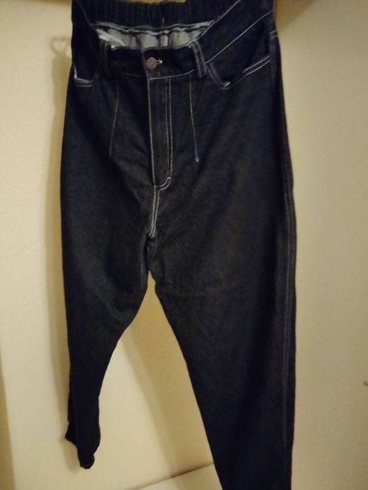 Джинси Flaner Urban