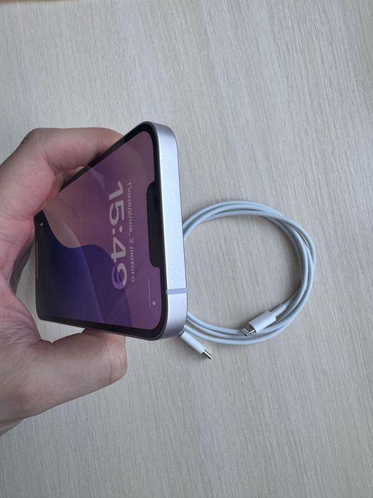 Iphone 14 неверлок, фізична сімка