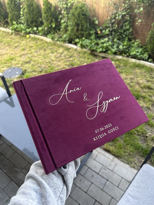 Fotoprzyczepa, fotobudka Kraków i okolice • wesela • imprezy