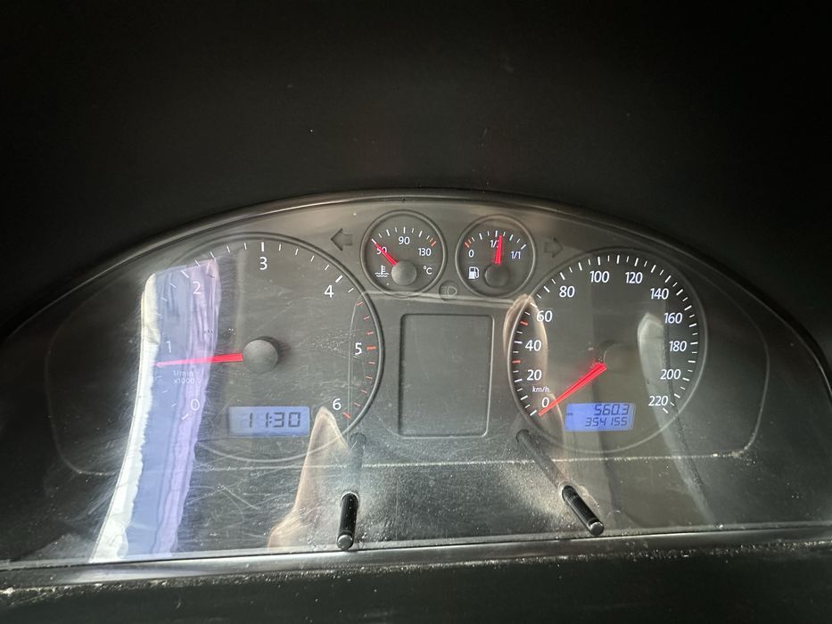 Продам   Volkswagen Transporter , т5