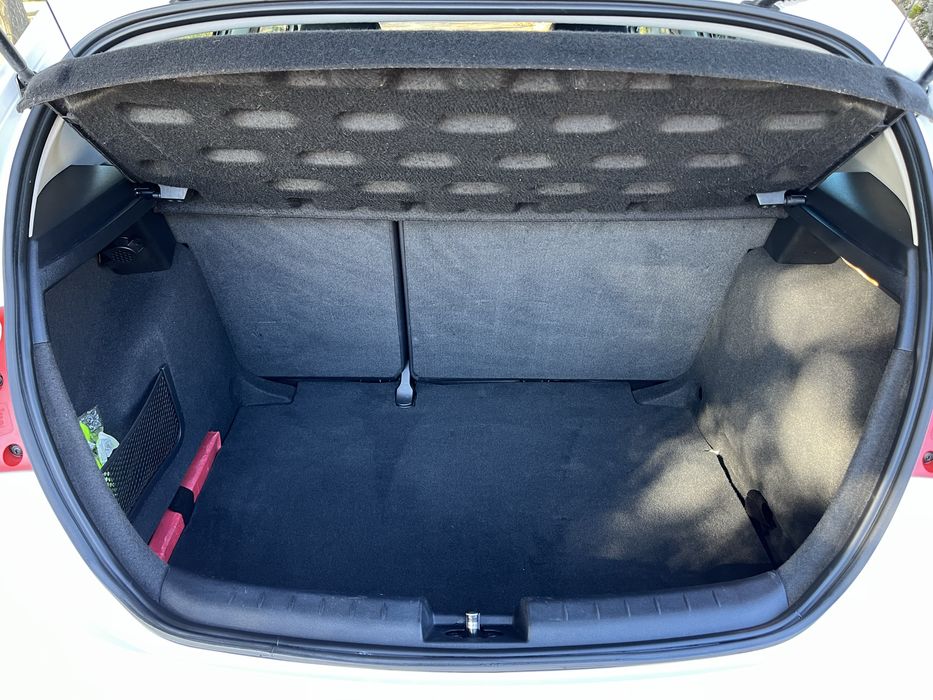 Seat Leon 1.2 TSFI 105cv 2014 76.000km