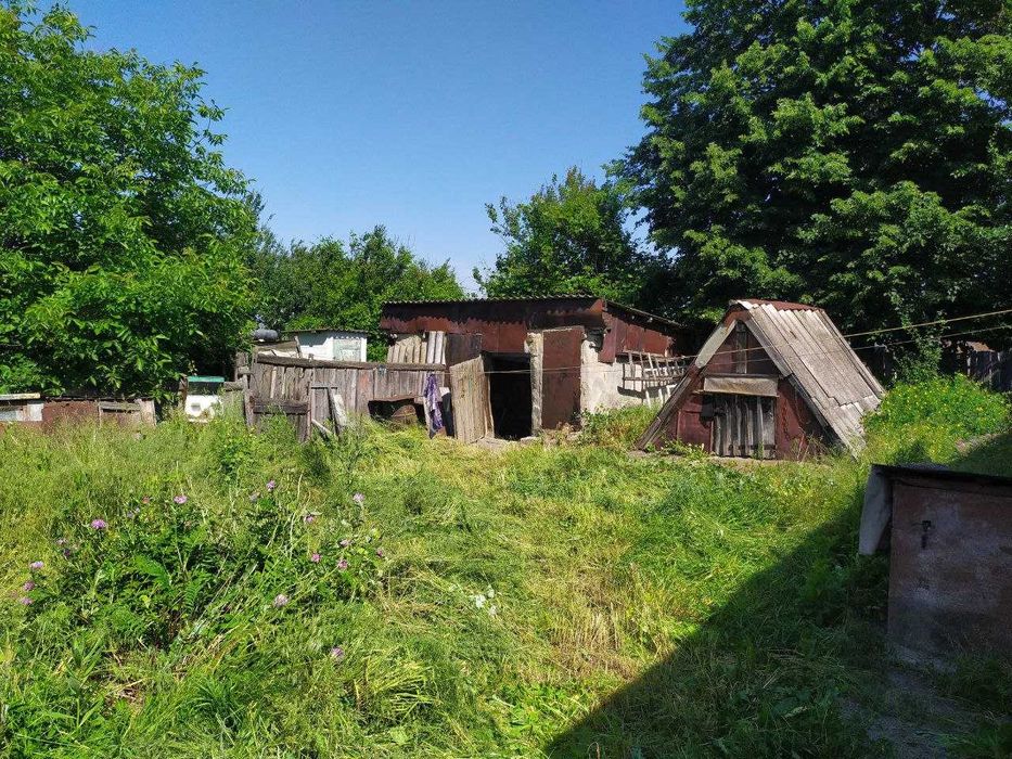 Продам  будинок с. Водяхівка