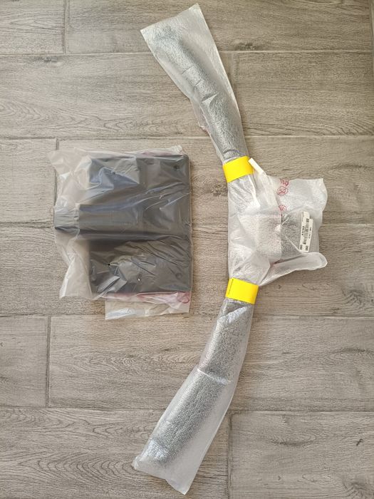 Ножки для телевизора