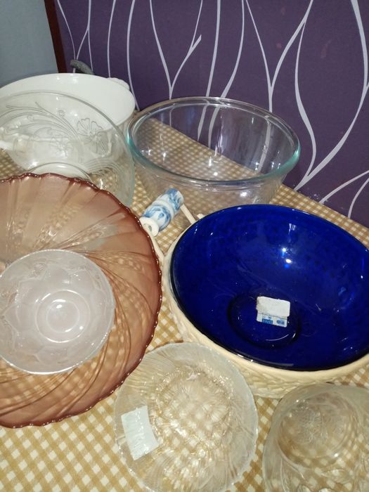 Ceramic Set64740679867907122