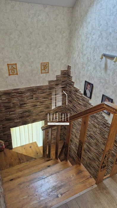 Комфортний будинок в Бортничах з комбінованим опаленням, 15 соток