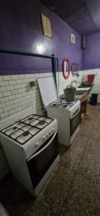 Продам кімнату в гуртожитку