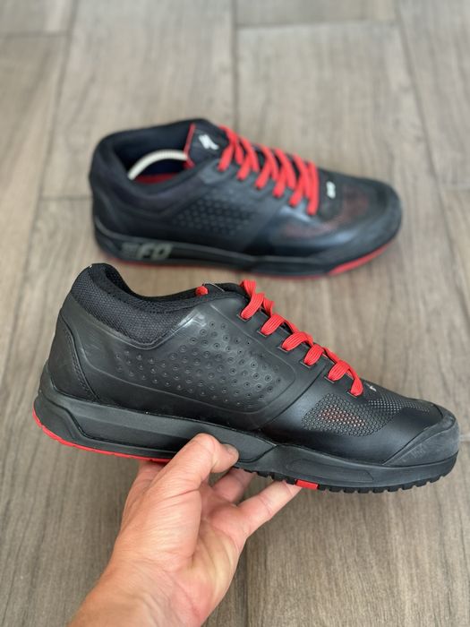 Кросовки Specialized 2FO CLIP MTB
