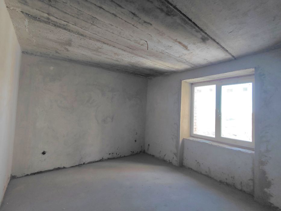 Продаж 3к квартири,94 кв.м вул.Іллєнка