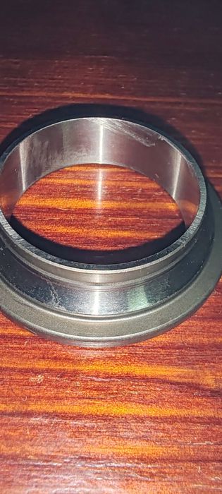 Подшипник нижний yamaha nmax 5BPf387500