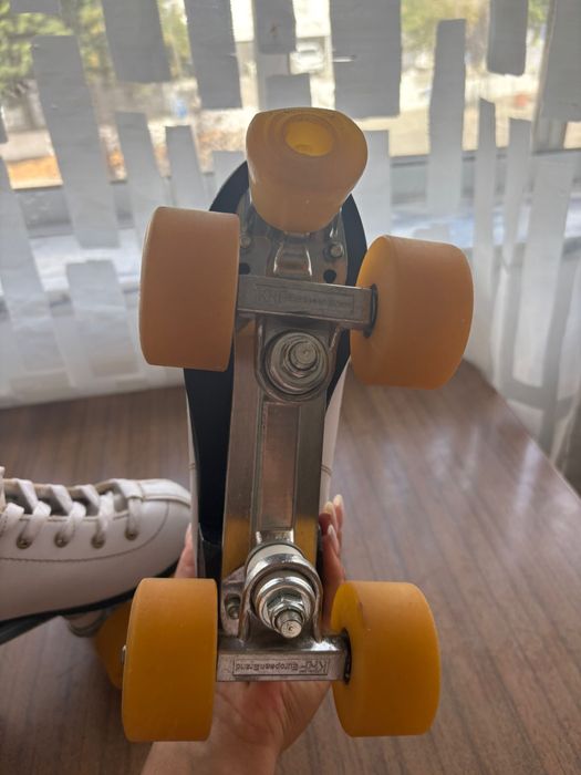 Quad Roller Skates64750575387905122