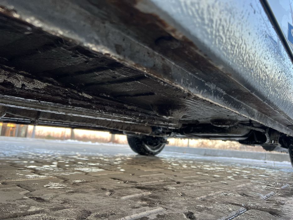 Citroen c4 grand picaso