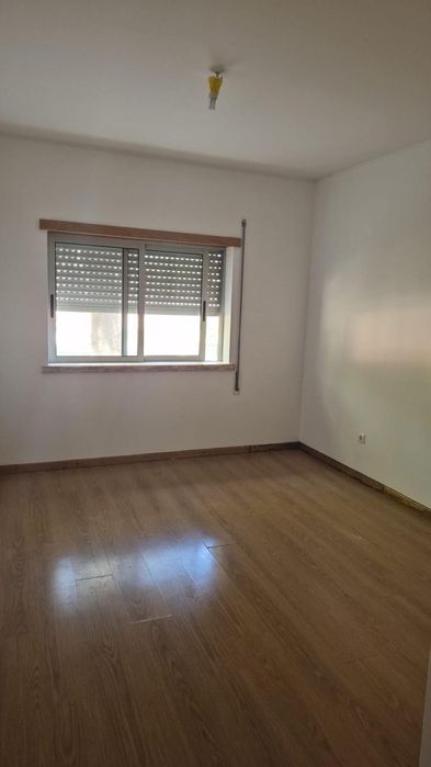 Apartamento T2 no Barreiro – Urb. Alto do Seixalinho