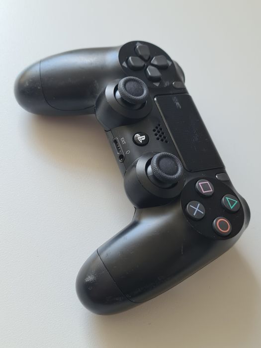 Dualshock PS4 V2/TMR Angle/Gwarancja!!
