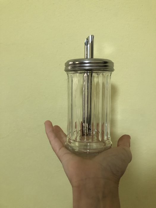 Açucareiro para venda