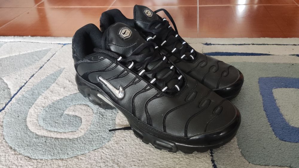 Calçado Nike Air Max TN