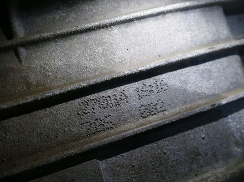 mercedes w212 2.2 cdi 204km automat skrzynia biegów automatyczna