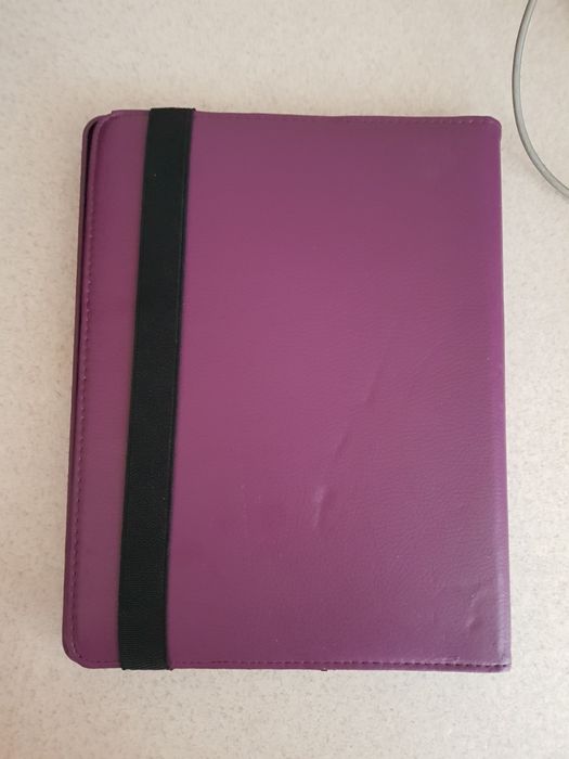 Чехол книжка на Xiaomi Mi Pad 6/6pro оборот на 360 
Новий